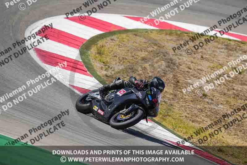 May 2023;motorbikes;no limits;peter wileman photography;portimao;portugal;trackday digital images